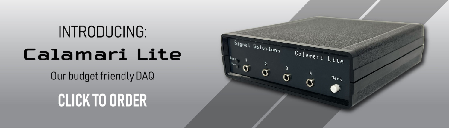 bannerslider-15