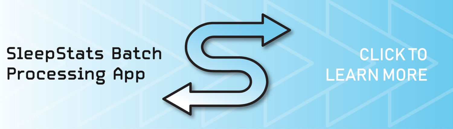 bannerslider-17